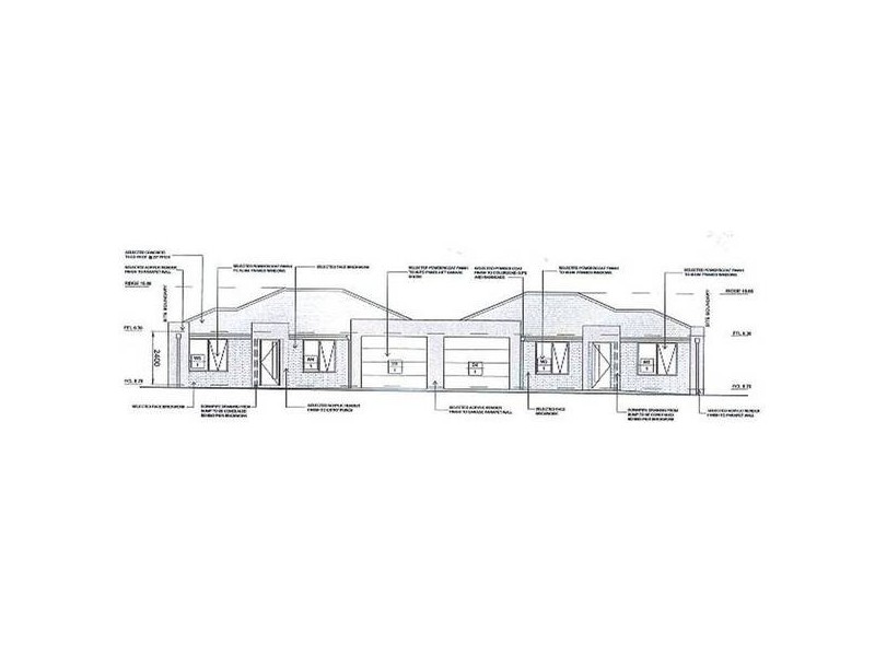 5/11-13 Edith Street, Mordialloc VIC 3195