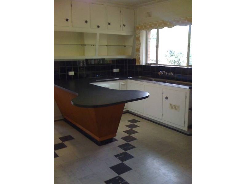 2 GLENWOOD AVENUE, Beaumaris VIC 3193
