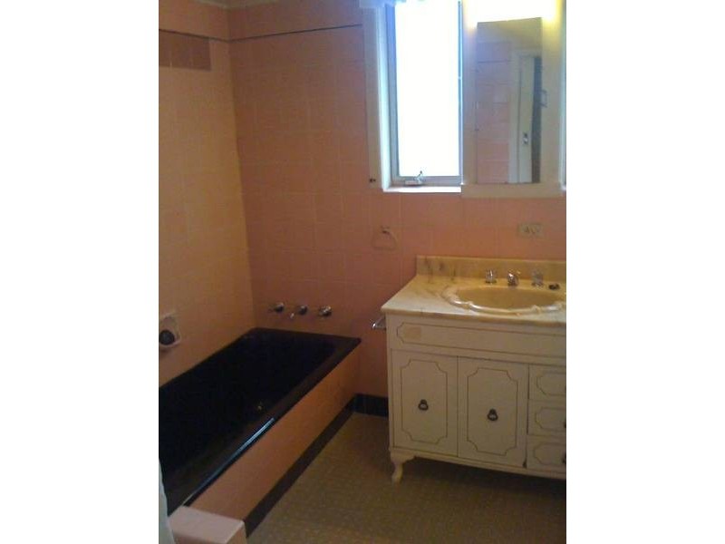 2 GLENWOOD AVENUE, Beaumaris VIC 3193