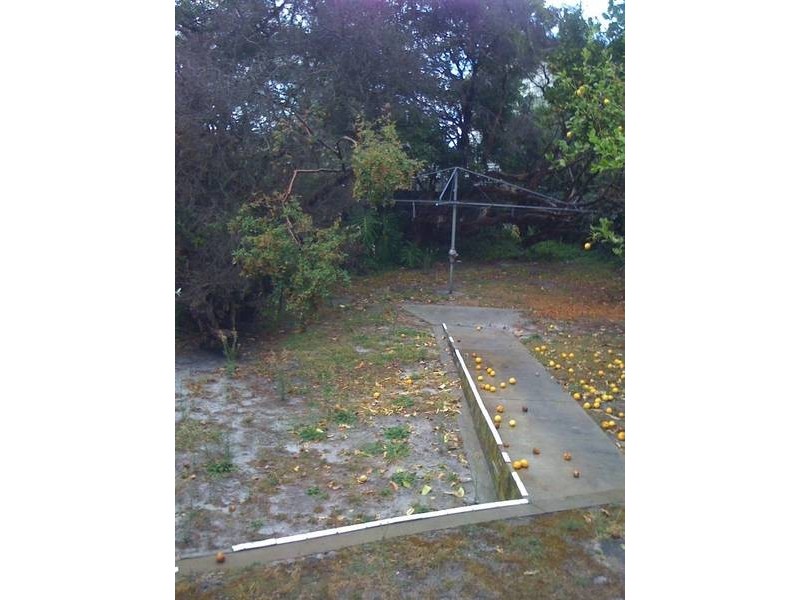 2 GLENWOOD AVENUE, Beaumaris VIC 3193