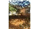 2 GLENWOOD AVENUE, Beaumaris VIC 3193