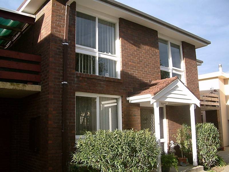 5/40 NEPEAN HIGHWAY, Aspendale VIC 3195