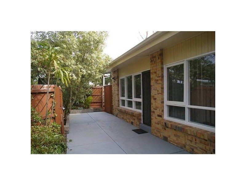 20/42 Barkly Street, Mordialloc VIC 3195