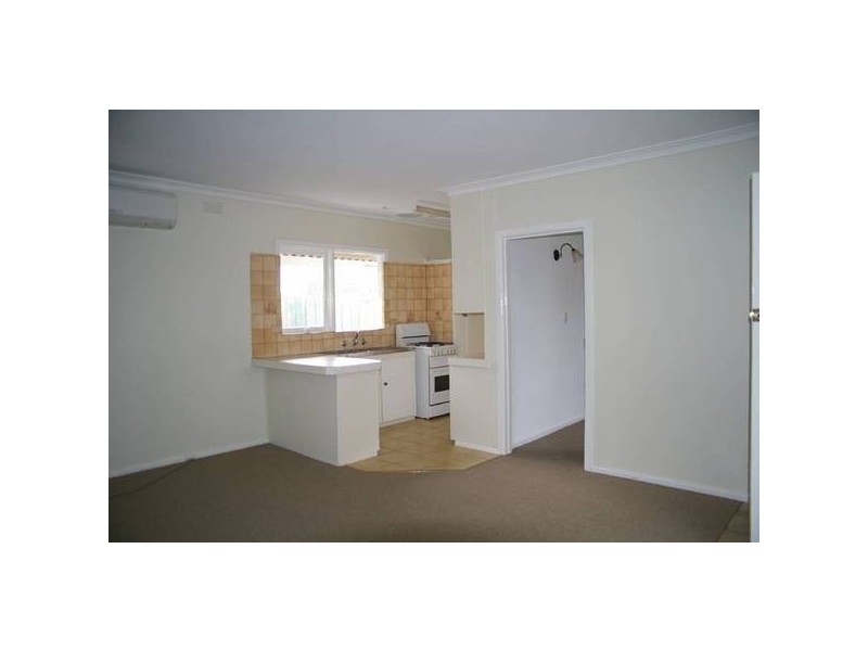 20/42 Barkly Street, Mordialloc VIC 3195