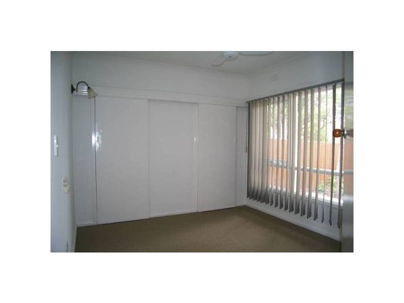 20/42 Barkly Street, Mordialloc VIC 3195