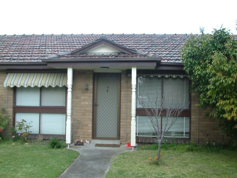 4/8 EDITH STREET, Mordialloc VIC 3195