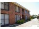 10/103 BARKLY STREET, Mordialloc VIC 3195