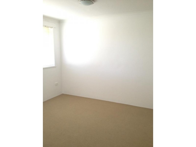 10/103 BARKLY STREET, Mordialloc VIC 3195