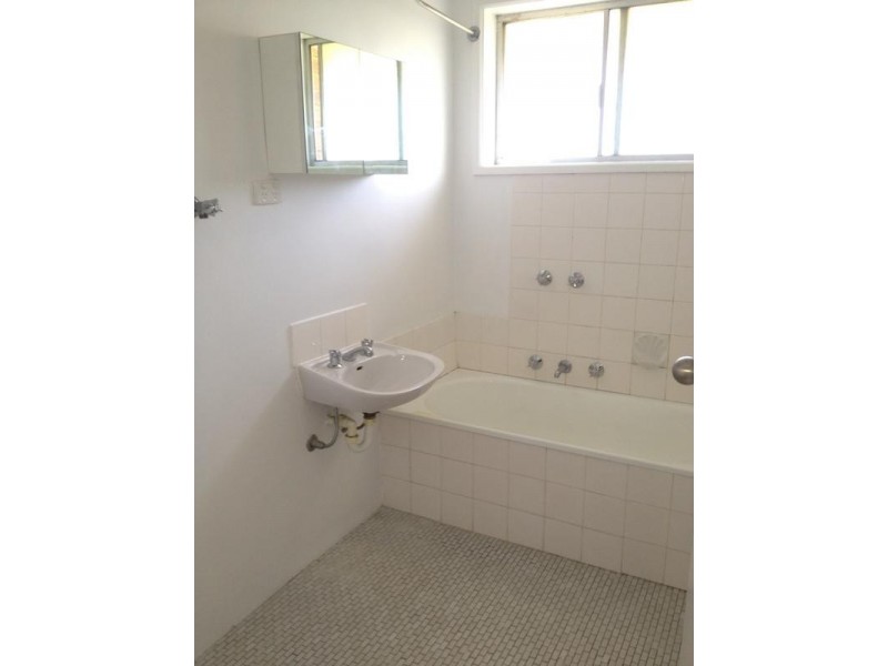 10/103 BARKLY STREET, Mordialloc VIC 3195