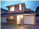 4/51-53 BARKLY STREET, Mordialloc VIC 3195