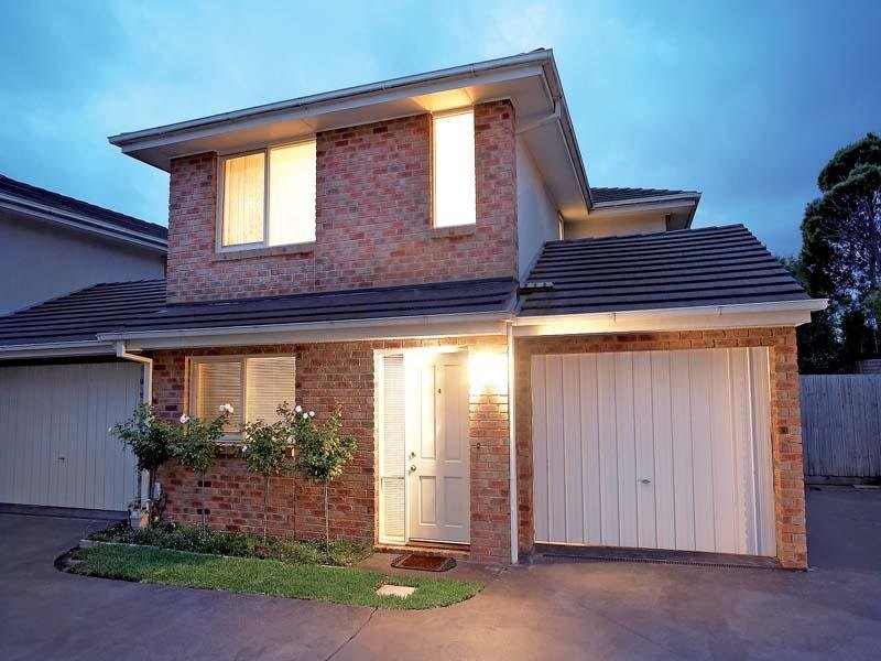 4/51-53 BARKLY STREET, Mordialloc VIC 3195