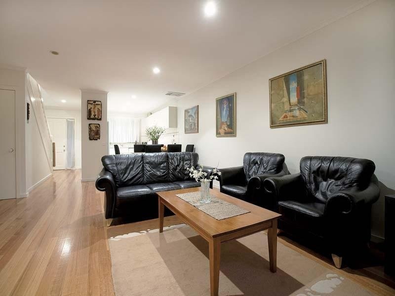 4/51-53 BARKLY STREET, Mordialloc VIC 3195