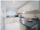 4/51-53 BARKLY STREET, Mordialloc VIC 3195