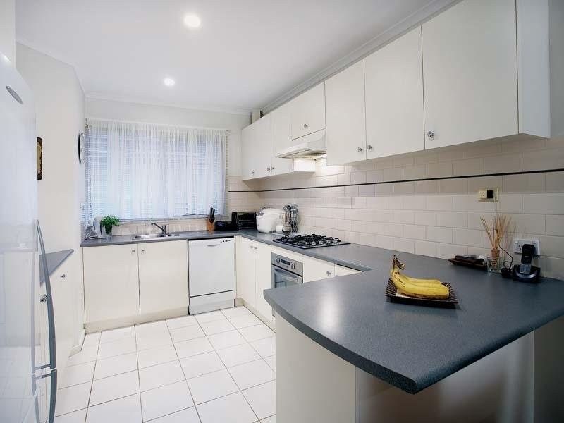 4/51-53 BARKLY STREET, Mordialloc VIC 3195