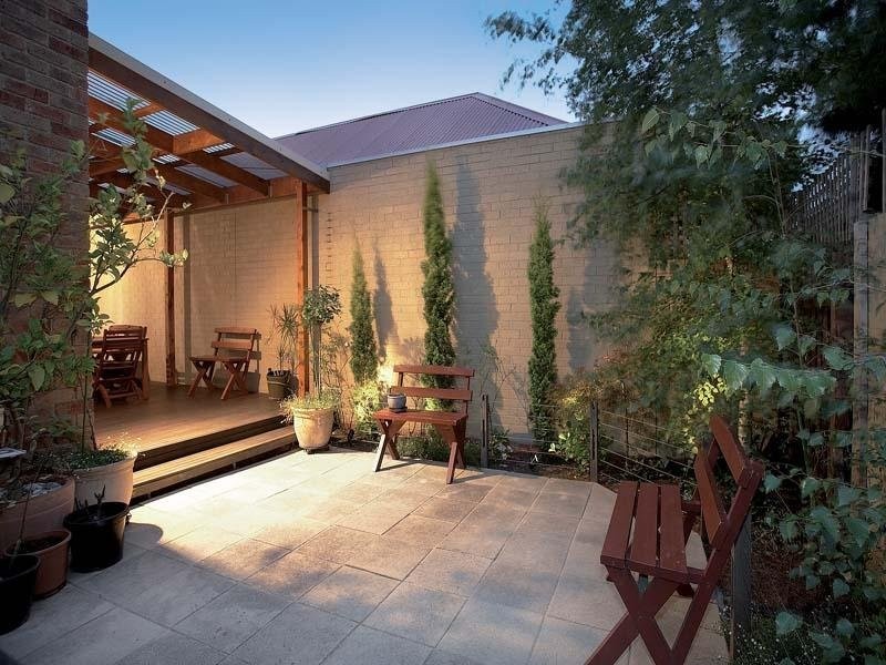 4/51-53 BARKLY STREET, Mordialloc VIC 3195