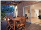 4/51-53 BARKLY STREET, Mordialloc VIC 3195