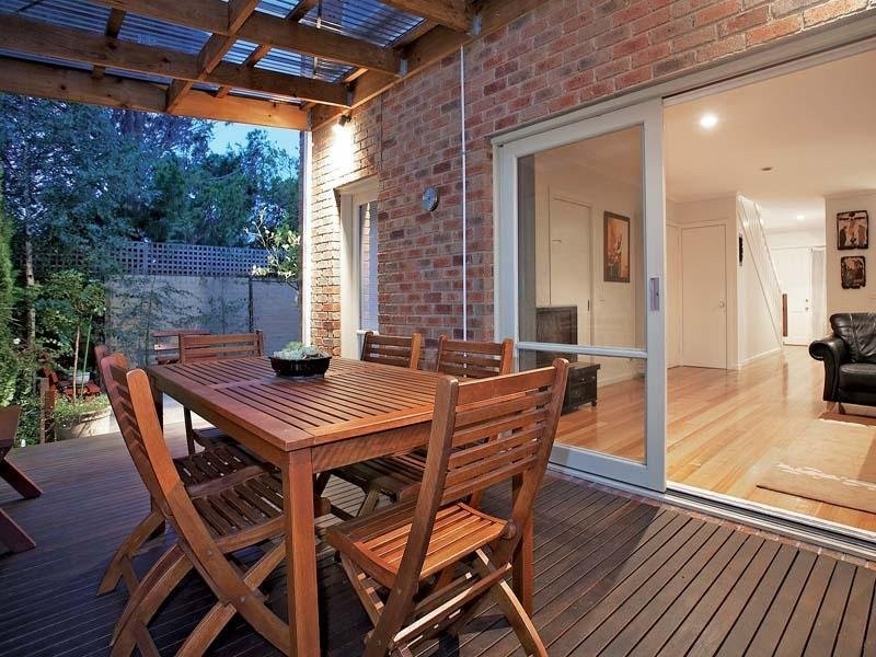 4/51-53 BARKLY STREET, Mordialloc VIC 3195