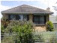 120 CHUTE STREET, Mordialloc VIC 3195