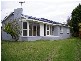 Edithvale VIC 3196