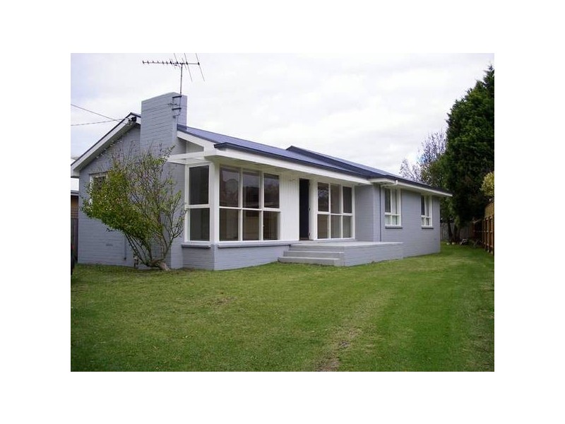 Edithvale VIC 3196