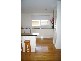 Edithvale VIC 3196