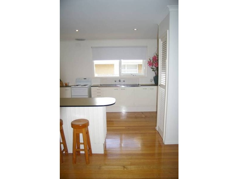 Edithvale VIC 3196