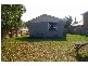Edithvale VIC 3196