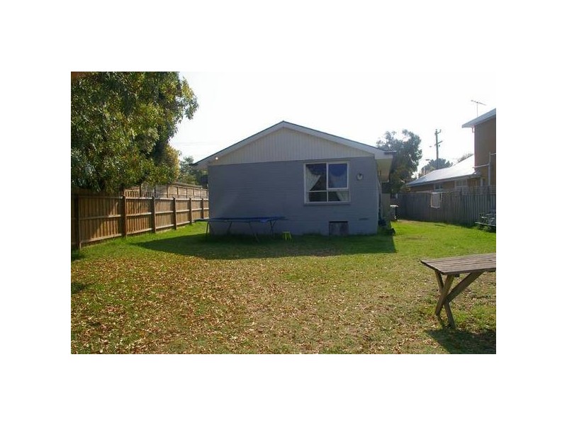 Edithvale VIC 3196
