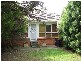 2/315 NEPEAN HIGHWAY, Parkdale VIC 3195
