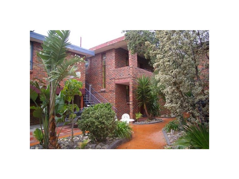 2/8-10 Turakina Avenue, Edithvale VIC 3196