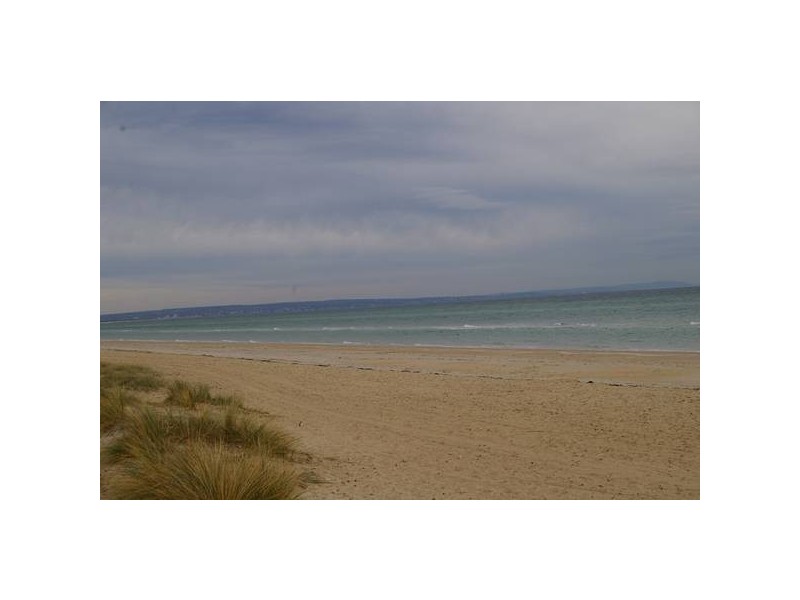 2/8-10 Turakina Avenue, Edithvale VIC 3196