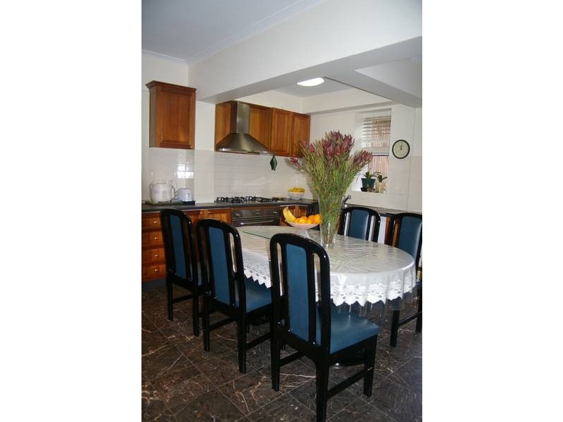 2/8-10 Turakina Avenue, Edithvale VIC 3196