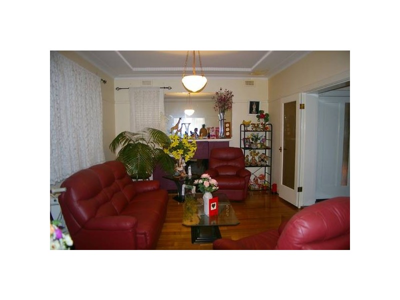 2/8-10 Turakina Avenue, Edithvale VIC 3196