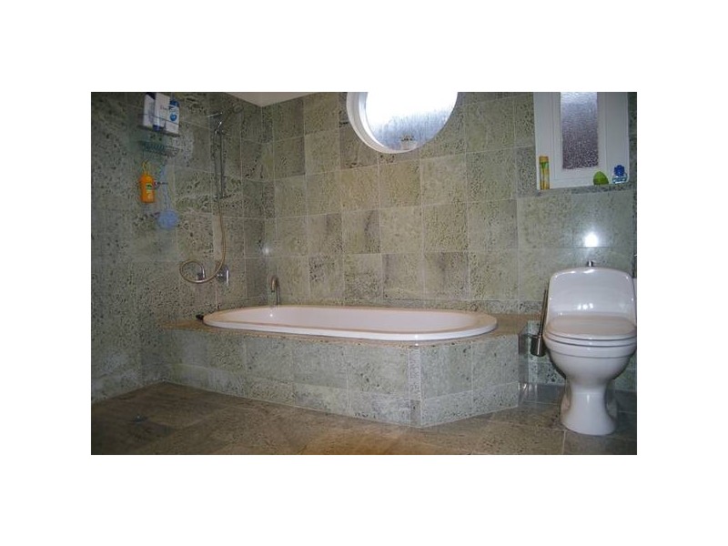 2/8-10 Turakina Avenue, Edithvale VIC 3196