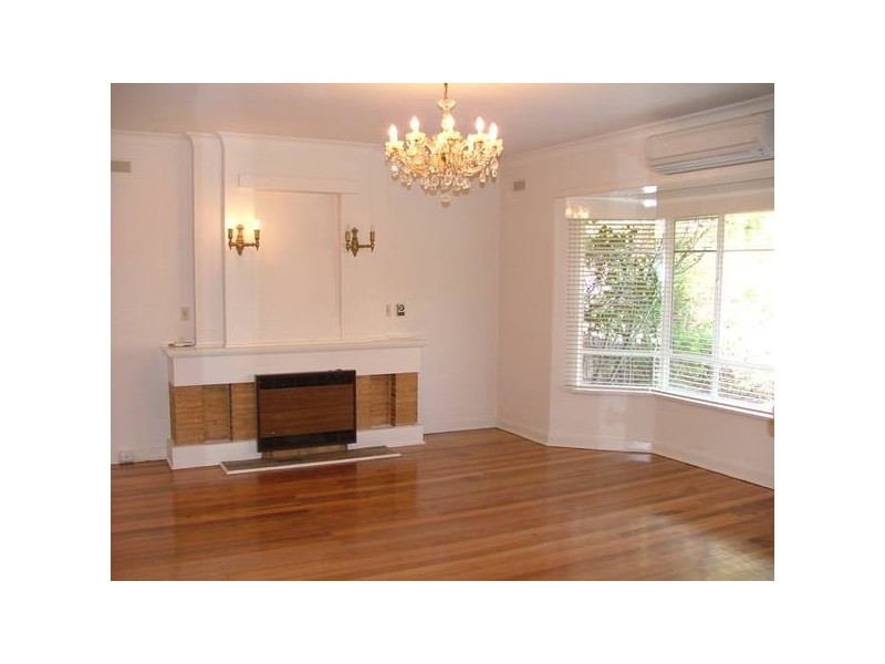 3 TYNEFIELD COURT, Brighton VIC 3186