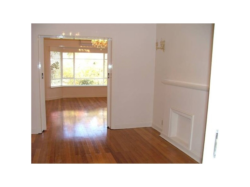 3 TYNEFIELD COURT, Brighton VIC 3186