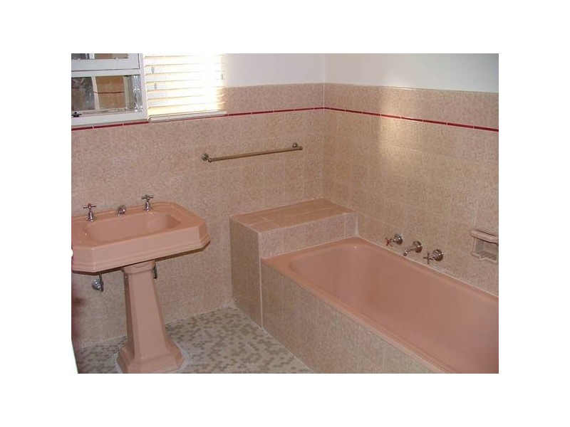 3 TYNEFIELD COURT, Brighton VIC 3186