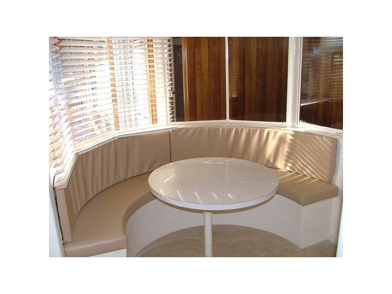 3 TYNEFIELD COURT, Brighton VIC 3186