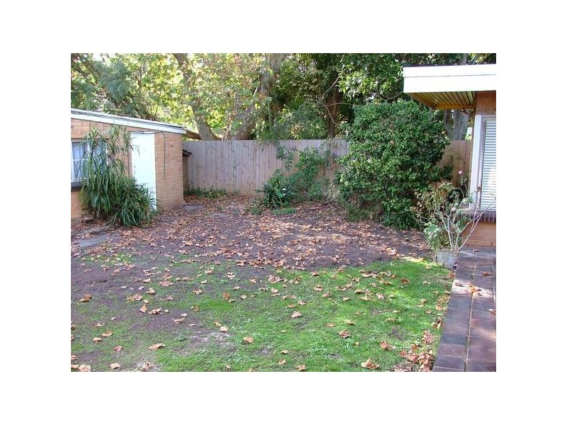 3 TYNEFIELD COURT, Brighton VIC 3186