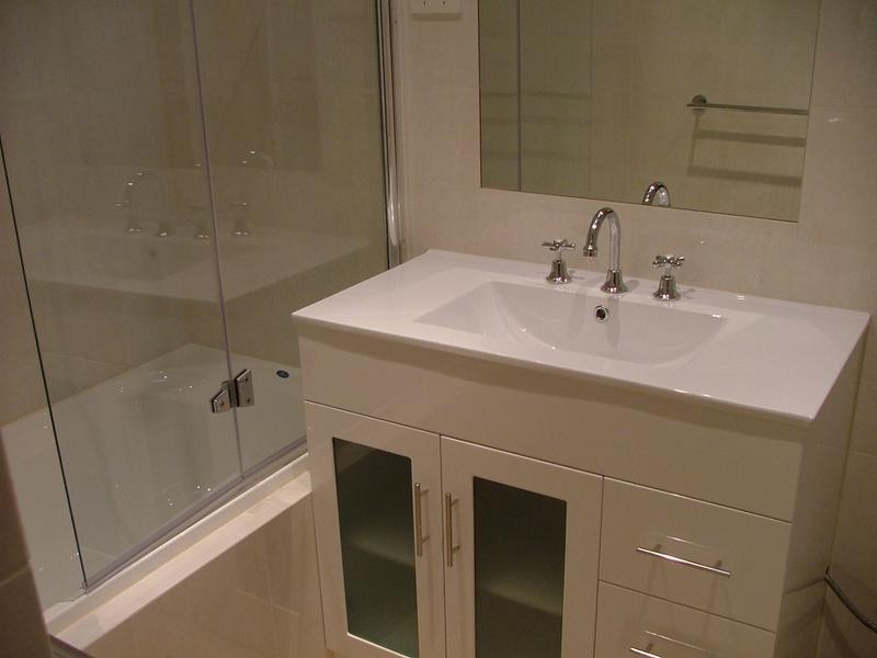 4/32 ORMOND STREET, Mordialloc VIC 3195