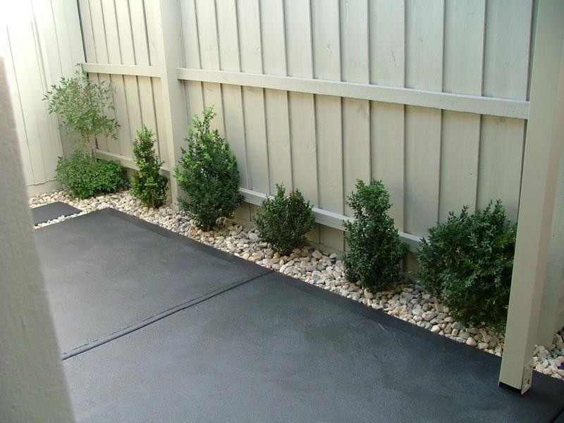 4/32 ORMOND STREET, Mordialloc VIC 3195