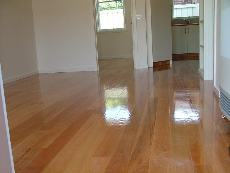 4/32 ORMOND STREET, Mordialloc VIC 3195