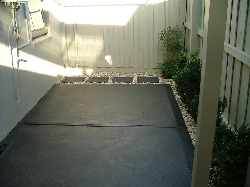 4/32 ORMOND STREET, Mordialloc VIC 3195