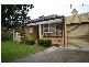89 WHITE STREET, Mordialloc VIC 3195
