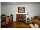 89 WHITE STREET, Mordialloc VIC 3195