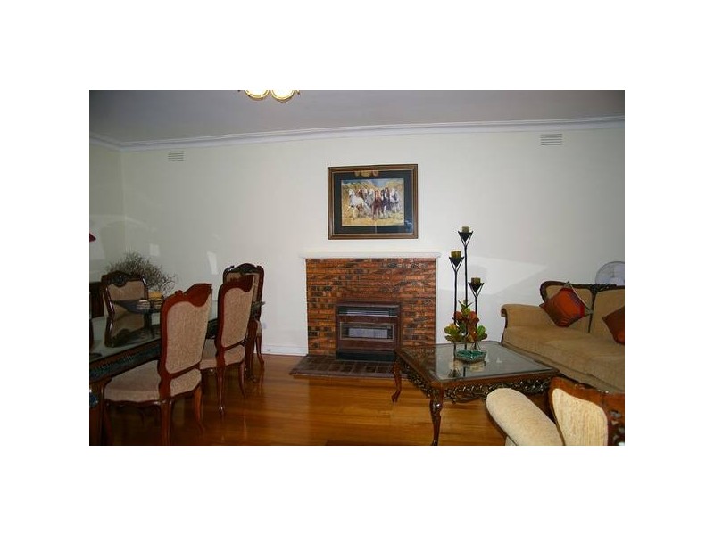 89 WHITE STREET, Mordialloc VIC 3195