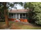 Parkdale VIC 3195