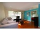 Parkdale VIC 3195