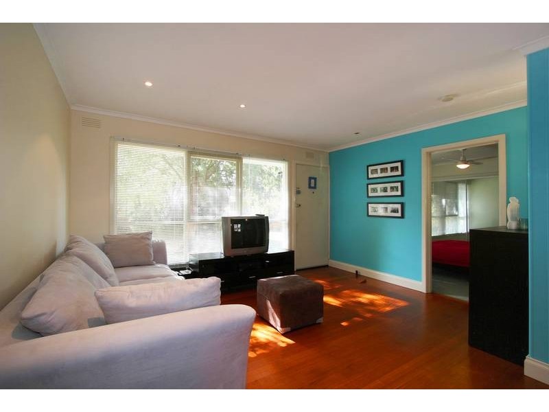 Parkdale VIC 3195
