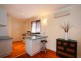 Parkdale VIC 3195